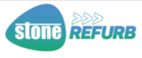 Stone Refurb